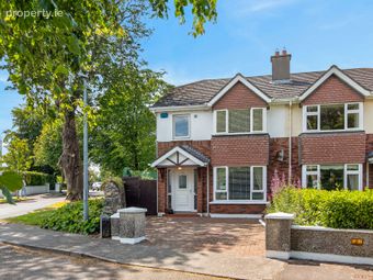 1 Ashbrook, Pearse Road, Sligo, Sligo, Co. Sligo