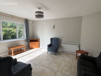 10 Mill Court, Tullow, Tullow, Co. Carlow - Image 5