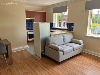 7 Rathealy, Fermoy, Co. Cork