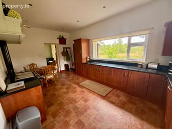 Bally Hi, Calloughs, Carrigallen, Co. Leitrim - Image 5