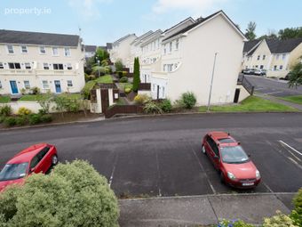 57 Chandlers Rest, Rushbrooke Links, Cobh, Cork, Cobh, Co. Cork - Image 3