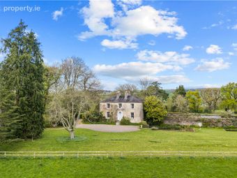 Knockmourne Glebe, Curraheen, Conna, Cork, Conna, Co. Cork - Image 2