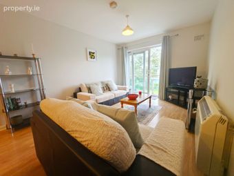 Apartment 67, T&iacute; Chormaic, Gleann Na R&iacute;, Murroogh, Co. Galway - Image 3