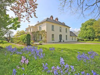 Rossbrien House, Rossbrien, Limerick, Co. Limerick, Ballinacurra, Co. Limerick - Image 3