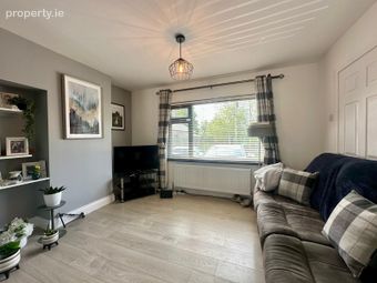 1 Lennon Melia Terrace, Armagh Road, Dundalk, Co. Louth - Image 2