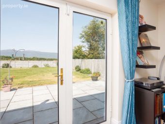 41 Knocklyne Valley, Killorglin, Co. Kerry - Image 5