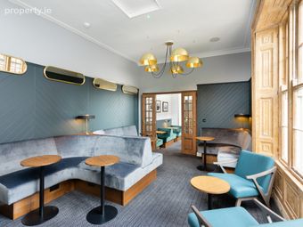 20 Harcourt Street, Dublin 2 - Image 3