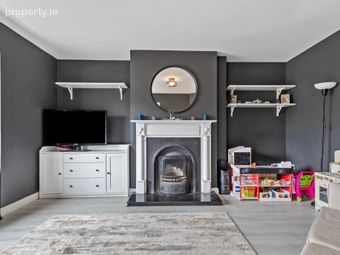 6 Fairfields Close, Adamstown, Co Wexford, Adamstown, Co. Wexford - Image 5