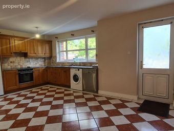 9 The Baroney, Elphin Street, Strokestown, Co. Roscommon - Image 5