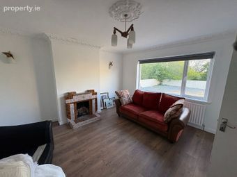 Ballyart, Killenagh, Ballygarrett, Co. Wexford - Image 2
