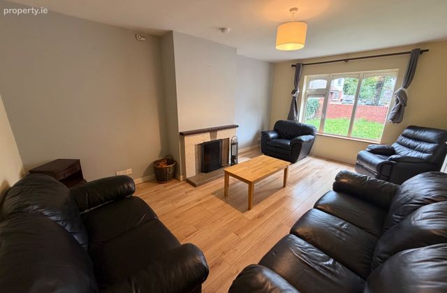 Deerpark Court, Friars Walk, Cork City Centre, Co. Cork - Click to view photos
