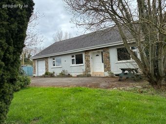 Rock Hurst, Carrick, Rathdowney, Cullahill, Co. Laois