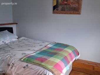 Green Lane, Rathnapish, Carlow, Carlow Town, Co. Carlow - Image 2