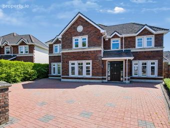 42 Maple Drive, Archerstown Wood, Ashbourne, Co. Meath, Ashbourne, Co. Meath - Image 2