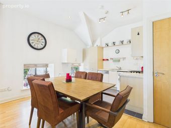 Apartment 26, Charleston Maltings, Bailick Road, Midleton, Co. Cork - Image 5