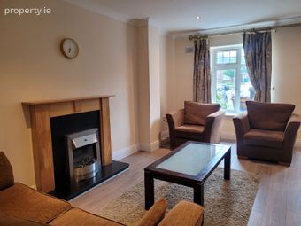 131 Monksfield, Bealnamulla, Athlone, Co. Roscommon - Image 3