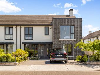 10 Oldtown Woods, Celbridge, Co. Kildare, Celbridge, Co. Kildare - Image 2