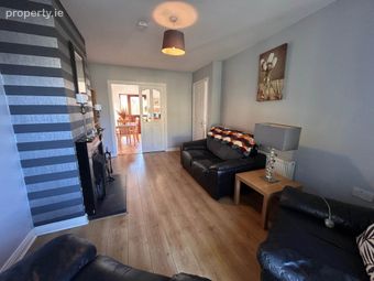 89 Shing&aacute;n, Milehouse Road, Enniscorthy, Co. Wexford, Enniscorthy, Co. Wexford - Image 4