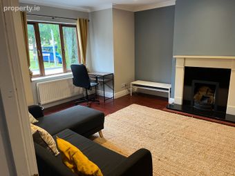 Beech Crescent, Royal Canal, Mullingar, Co. Westmeath - Image 3