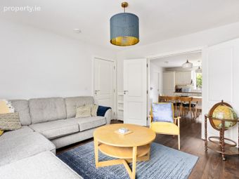 10 Stratton Close, Adamstown Square, Lucan, Co. Dublin - Image 4