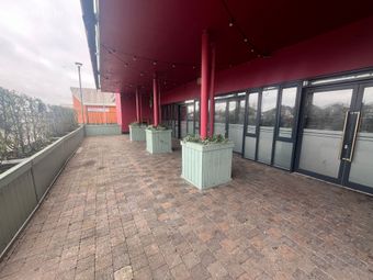 Public House, Westbury, Corbally, Co. Limerick - Image 4