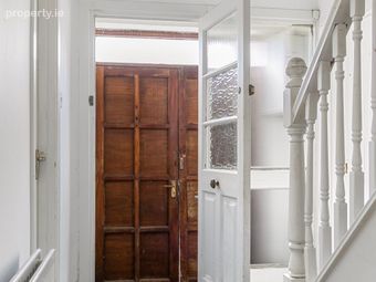 109 Beech Lawn, Dundrum, Dublin 16 - Image 3