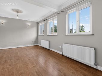 136 O'rourke Park, Sallynoggin, Sallynoggin, Co. Dublin - Image 3