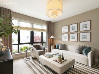 3 Bedroom House, Dublin 18, Kilternan, Dublin 18 - Image 3