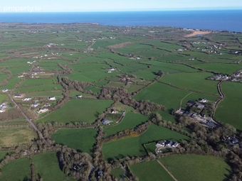 Cullenogue (c. 18 Acres), Gorey, Co. Wexford, Ballylacy, Co. Wexford - Image 4