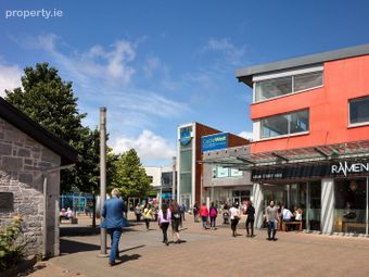 Unit 9, Castlewest Shopping Centre, Ballincollig, Co. Cork, Ballincollig, Co. Cork - Image 3