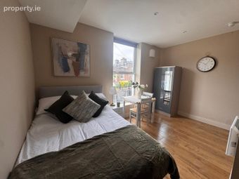 Longwood Avenue, South Circular Road, Portobello, Dublin 8 - Image 3