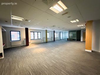 7 Richview Office Park, Clonskeagh, Dublin 14 - Image 5