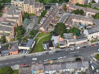 99 Emmet Road, Inchicore, Dublin 8 - Image 3