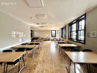 Gonzaga House, 23 Weafer St, Enniscorthy, Co. Wexford, Enniscorthy, Co. Wexford - Image 5