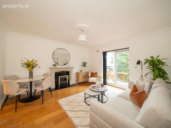 109 Kerrymount, Kilgobbin Wood, Sandyford, Dublin 18 - Image 3