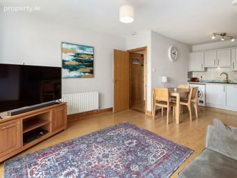 5 Station Court Way, Clonsilla, Dublin 15, Clonsilla, Dublin 15 - Image 4