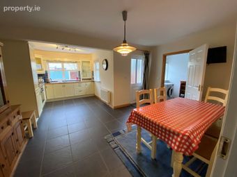 33 The Moorings, Skibbereen, Co. Cork **opening Viewing Saturday 6th June 11.00am To 12 Noon**, Ashton, Co. Cork - Image 5