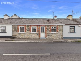 Stone Cottage, Old Galway Road, Loughrea, Co. Galway, Loughrea, Co. Galway