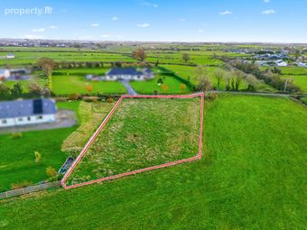 Site, Woodquay, Tuam, Co. Galway, Kilbannon, Co. Galway - Image 2