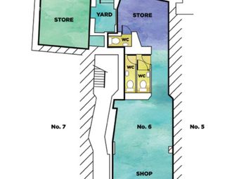 6 Great George's Street, Waterford, Waterford City Centre, Co. Waterford - Image 5
