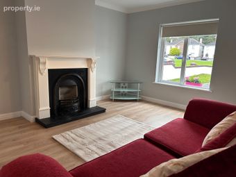 192 Cois Na H-abhainn, Ballygaddy Road, Tuam, Co. Galway - Image 3
