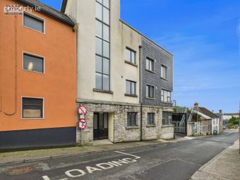 5 Old Chapel Court, Old Chapel Lane, Tullow, Co. Carlow, Tullow, Co. Carlow
