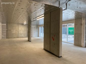 Cooper Square, Clonburris, Clondalkin, Dublin 22 - Image 2