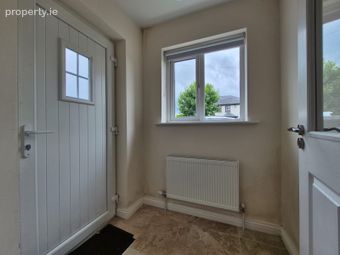 Toberjarlath Road, Tuam, Tuam, Co. Galway - Image 2