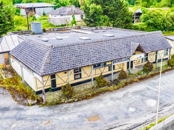 Black Church Inn On Approx. 10.89 Acres (4.41 Ha), Rathcoole, Co. Dublin, Baldonnell, Dublin 22 - Image 4