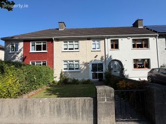 52 Glendhu Road, Navan Road, Ashtown, Dublin 7 - Image 2