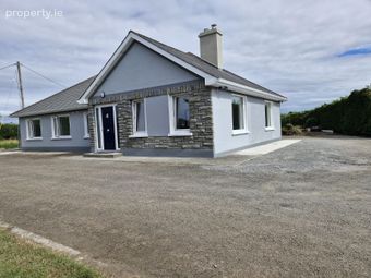 Nodstown, Boherlahan, Cashel, Co. Tipperary, Boherlahan, Co. Tipperary