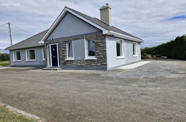 Nodstown, Boherlahan, Cashel, Co. Tipperary, Boherlahan, Co. Tipperary - Click to view photos