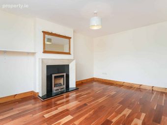 18 Castlegate Green, Adamstown, Co. Dublin, Adamstown, Co. Dublin - Image 4