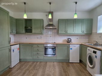 Apartment 56, Tenterfields, Dublin 8 - Image 5